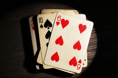 Accessoires & protection des cartes