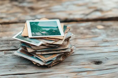 Cartes Pokémon Japonaises vs Internationales : Différences Essentielles pour Collectionneurs