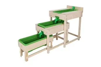 Table à eau pour enfants