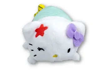 Peluche Squishy Plush Modèle aléatoire