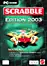 Scrabble - Edition 2003