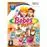 Famille en Folie : Bébés Party Game