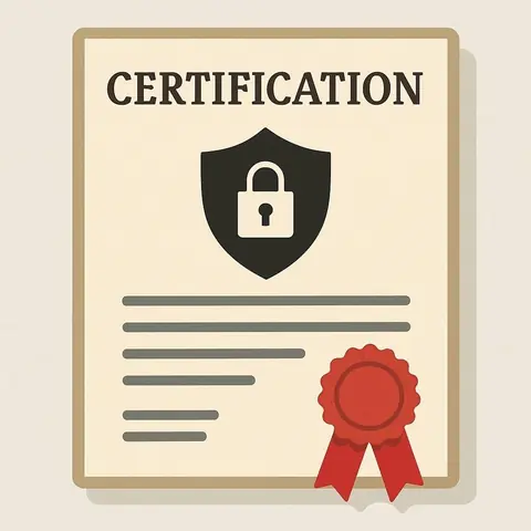 Certificats et normes de sécurité pour les doudous : guide complet pour les parents