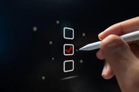 Checklist Express pour Tester un Monde Hytale en 10 Minutes et Éviter une Mauvaise Seed