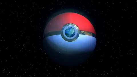 Choisir un Jouet Pokémon Parfait
