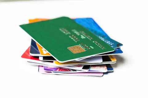 Cartes à collectionner