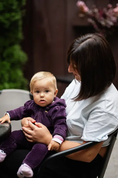 Comment bien intégrer le doudou à la crèche ou chez l’assistante maternelle