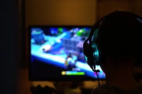 Comment choisir les meilleurs jeux vidéo pour les enfants ?