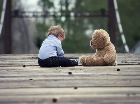 Comment choisir une peluche ? Nos conseils !