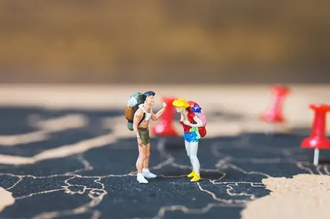 Comment collectionner les figurines Pokémon sans se ruiner : guide complet