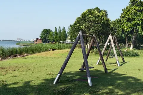 Comment créer un jardin éducatif pour enfants : guide complet