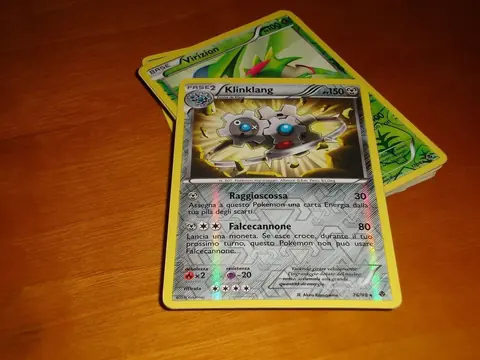 Comment débuter une collection de cartes Pokémon : guide complet pour collectionneur débutant