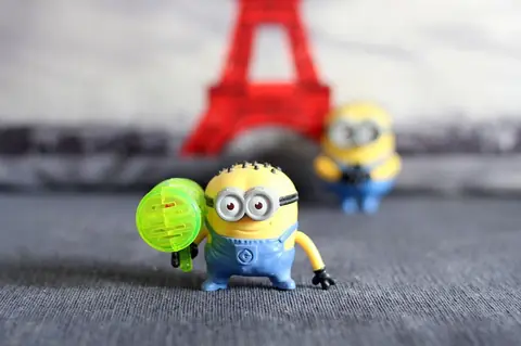 Comment organiser une f&ecirc;te d'anniversaire inoubliable sur le th&egrave;me des Minions&nbsp;?