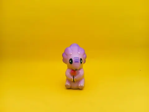 Comment Protéger et Ranger ses Figurines Pokémon en 2024