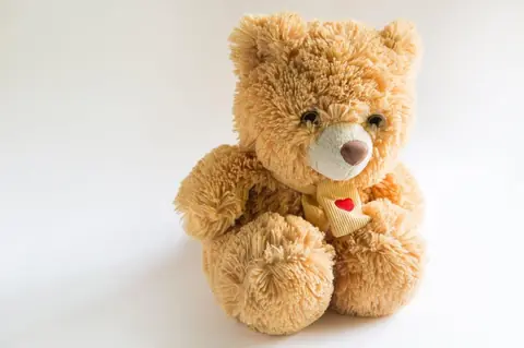 Comment reconnaître un doudou de qualité : critères et conseils pratiques