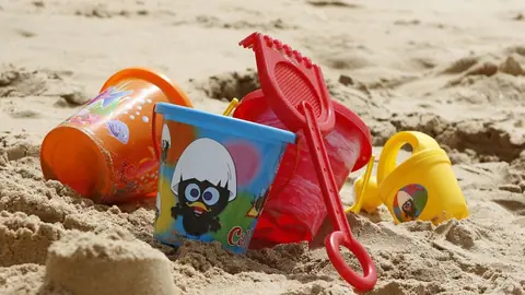 Comment trouver des idées de cadeaux pour votre enfant ?