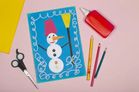Comparatif des coffrets créatifs La Reine des Neiges plébiscités par enfants et parents