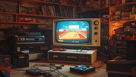 Comparatif des Jeux Pokémon : Évolution des Titres Console vs Mobile