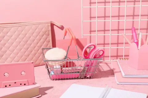 Kuromi :  idées cadeaux de Noël par âge et budget