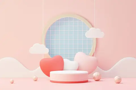 Sanrio au-delà du kawaii : l’impact culturel de ses personnages