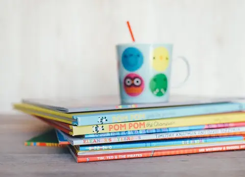 CONSEILS POUR APPRENDRE/ENSEIGNER À PARLER UNE LANGUE ÉTRANGÈRE