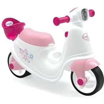 COROLLE Draisienne Confort