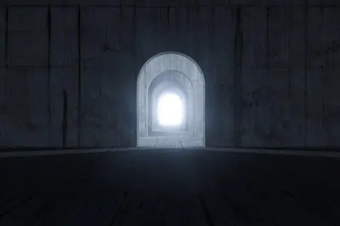 Créer un escape game maison à moins de 50 euros : astuces selon l’âge