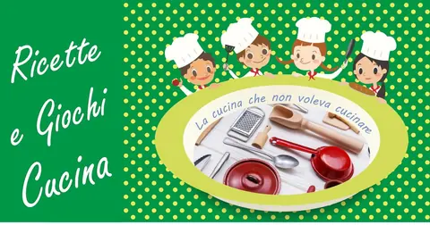 Cuisine-jouet : la cuisine qui ne voulait pas cuisiner