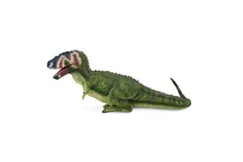 Collecta - 3388628 - figurine - dinosaure - préhistoire - daspletosaurus