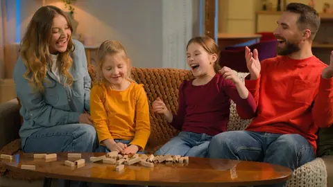 Jungle Speed 2026 : solidité et adaptation au jeu des enfants dès 5 ans