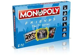 Winning Moves amis du