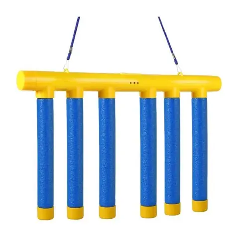 Jeu Capture Chute Jeu Drop Sticks Jeu Capture Bâtons Tombants Jeu Attraper Des Bâtons Jouet Dentraînement À Réaction Rapide