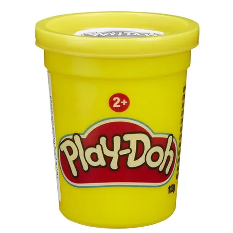 POT PDOH - Modèle Aléatoire - Livraison à lunité