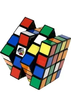 Cube 4 x 4 Advanced Rotation
