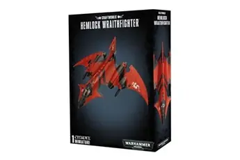 46-14, Figurine à collectionner, Multicolore, Jeu vidéo, Adultes, Warhammer 40.000, Plastique