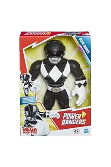 Figurine Préscolaire Mega Mighties Modèle aléatoire