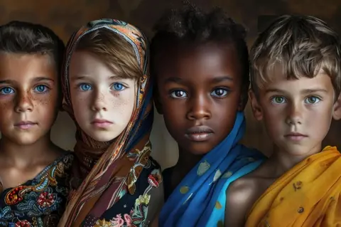 Découverte des cultures du monde: 5 activités éducatives pour enfants