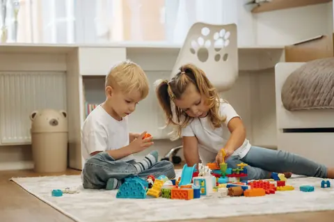 Playmobil