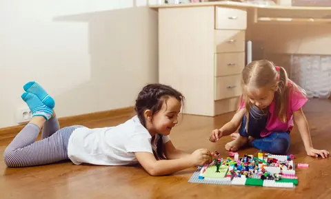 lego-friends