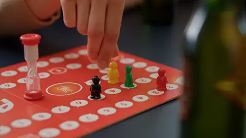 Palmarès 2026 : pourquoi les jeux à deux dominent
