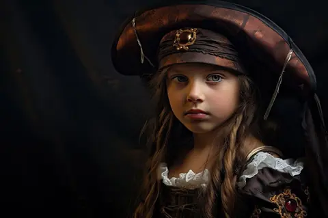 Développer l'empathie chez l'enfant : guide des jeux de rôle essentiels