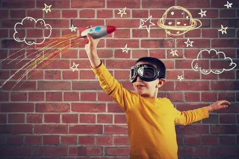 Dixit Kids 2026 : innovations, prix et influence sur l’imaginaire enfantin