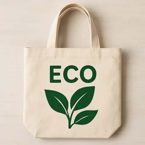DIY Black Friday : Customisez un sac écoresponsable pour vos achats de jouets