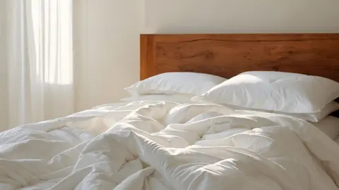 Doudou lavable : astuces essentielles pour une hygiène parfaite au quotidien