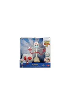 Toy Story Forky Radiocommandé par infrarouge