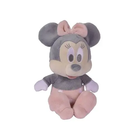 Disney - Peluche Minnie Disney