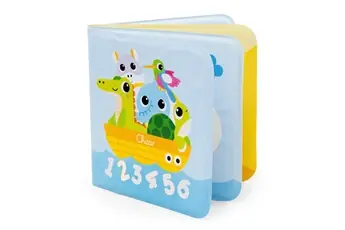 Classic 00012152000000 jouet d'apprentissage