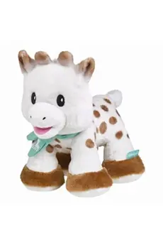 Peluche Sophie 20 cm