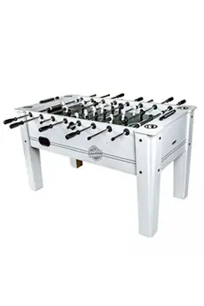 Babyfoot DIAMOND BLANC