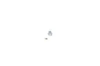 Strap Peluche Totoro Gris 8,5 cm - Mon Voisin Totoro